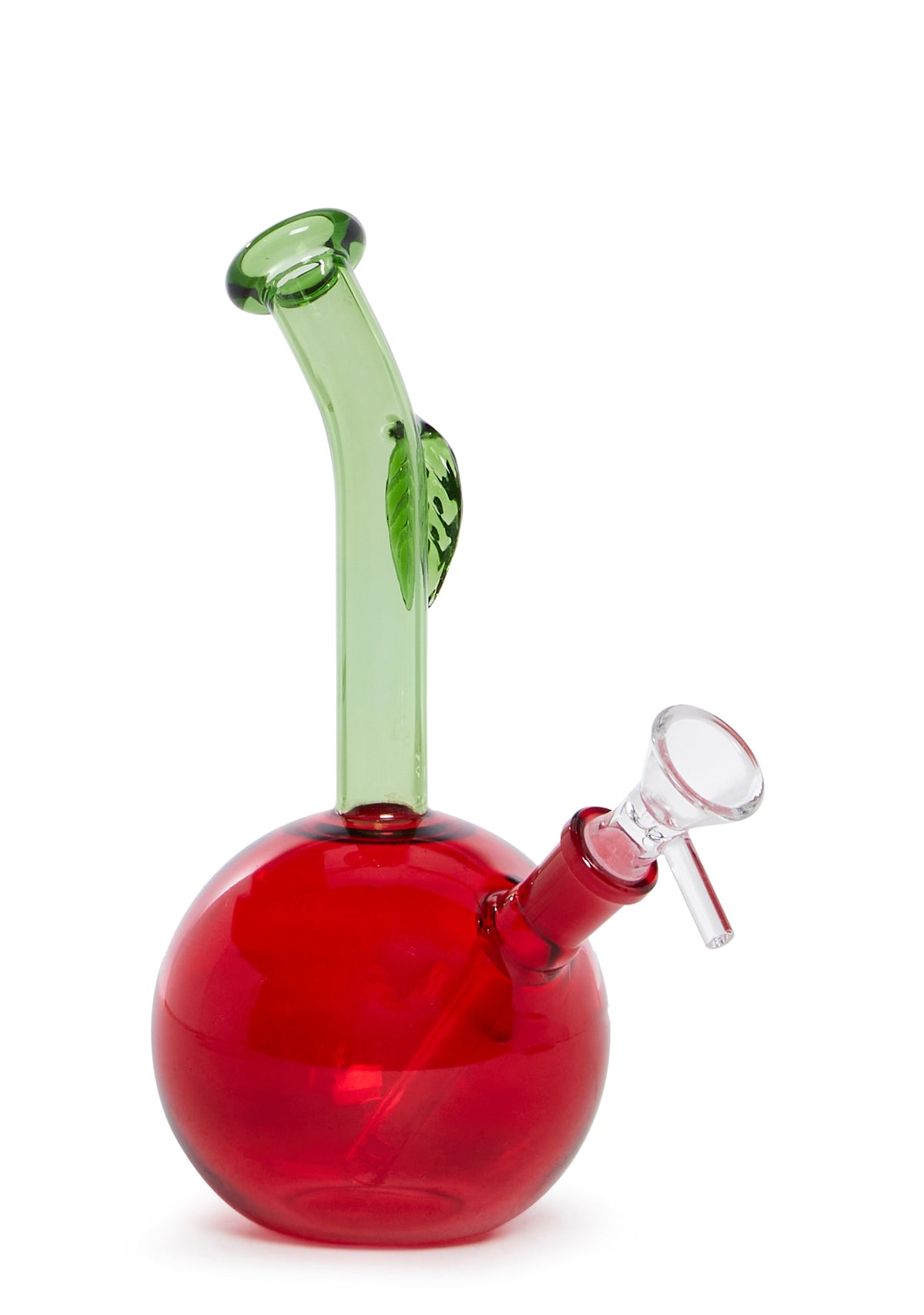 base|red
