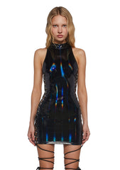 base|black