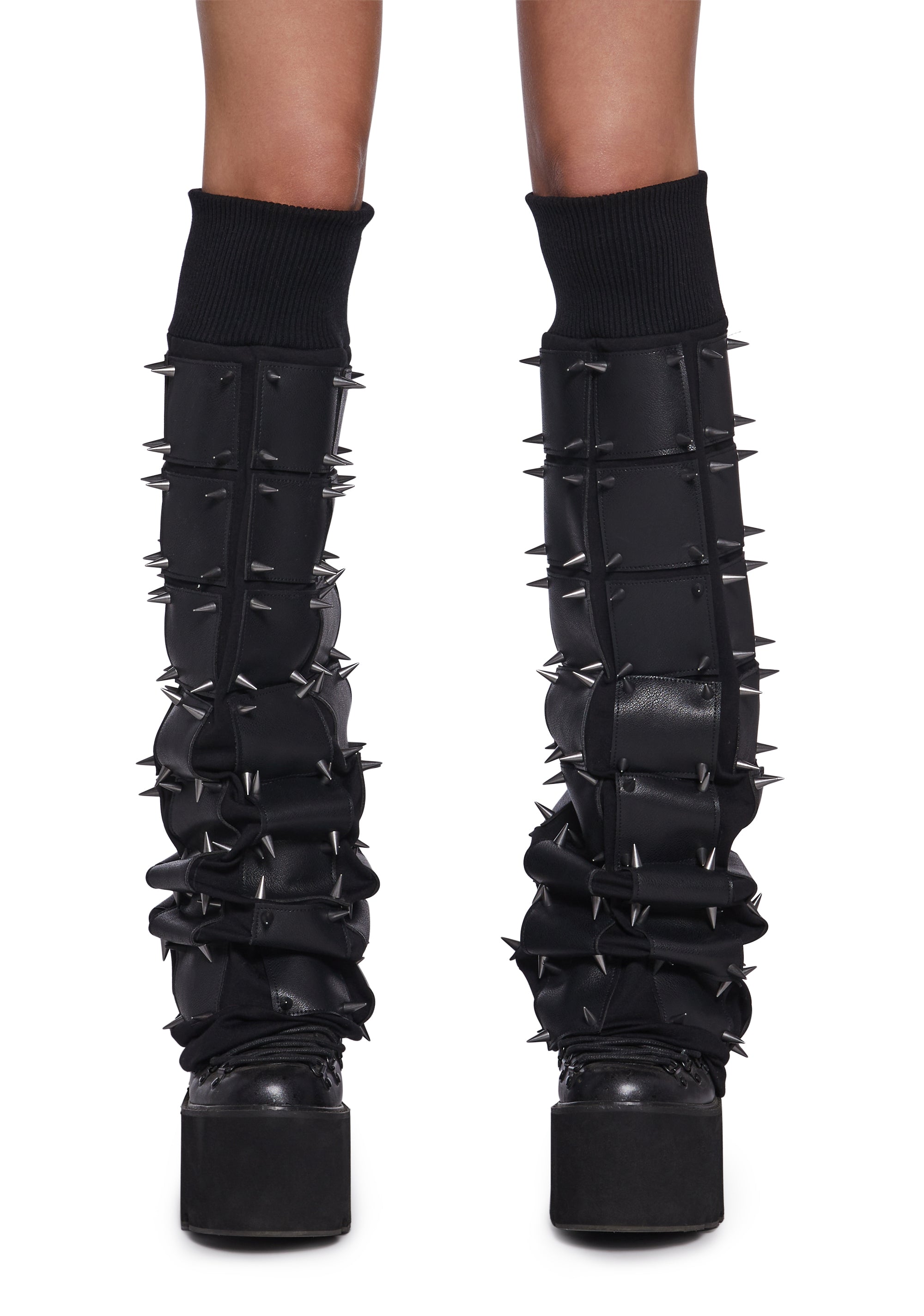 rollover|black