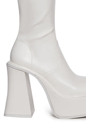 rollover|white