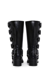 four|black