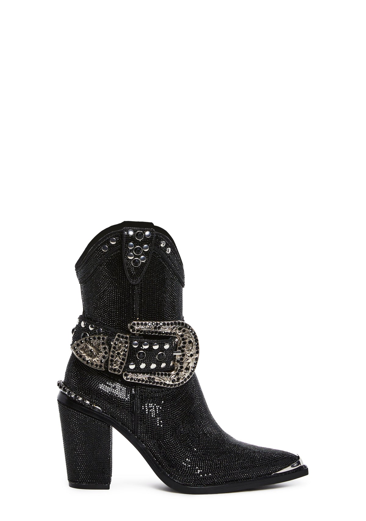 base|black