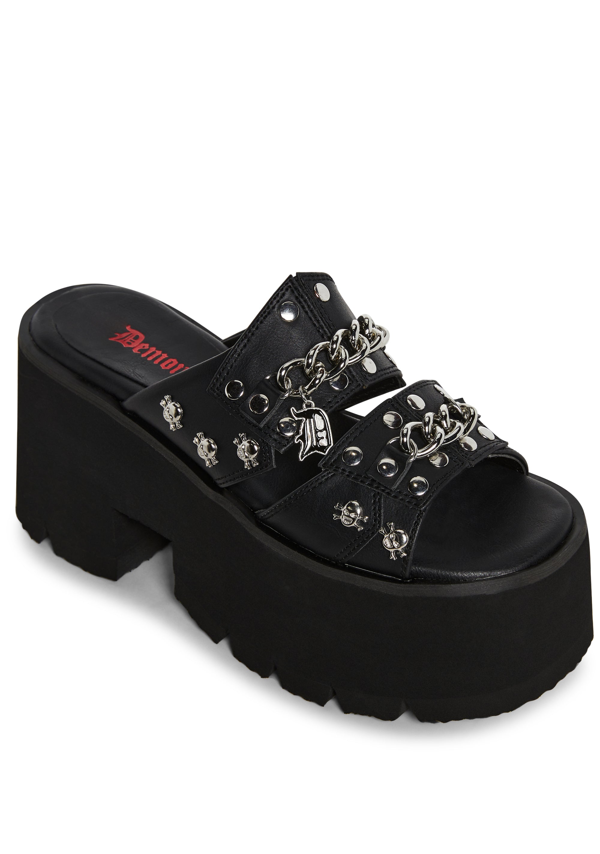 rollover|black