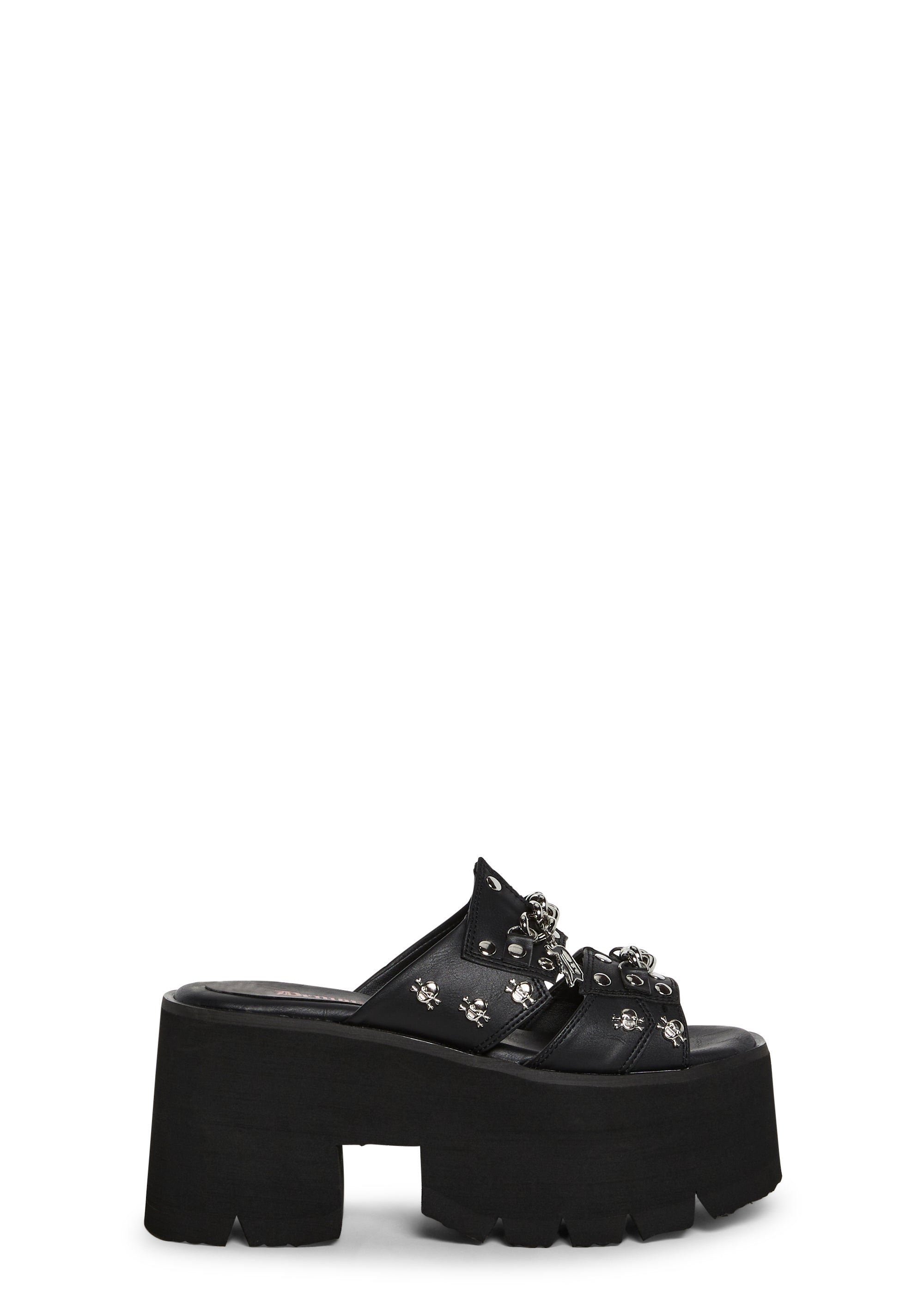 base|black