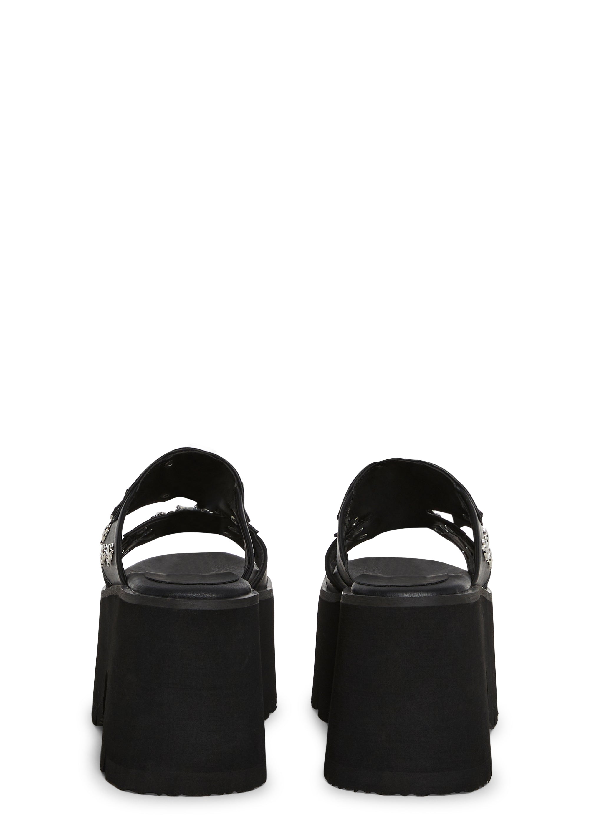 four|black