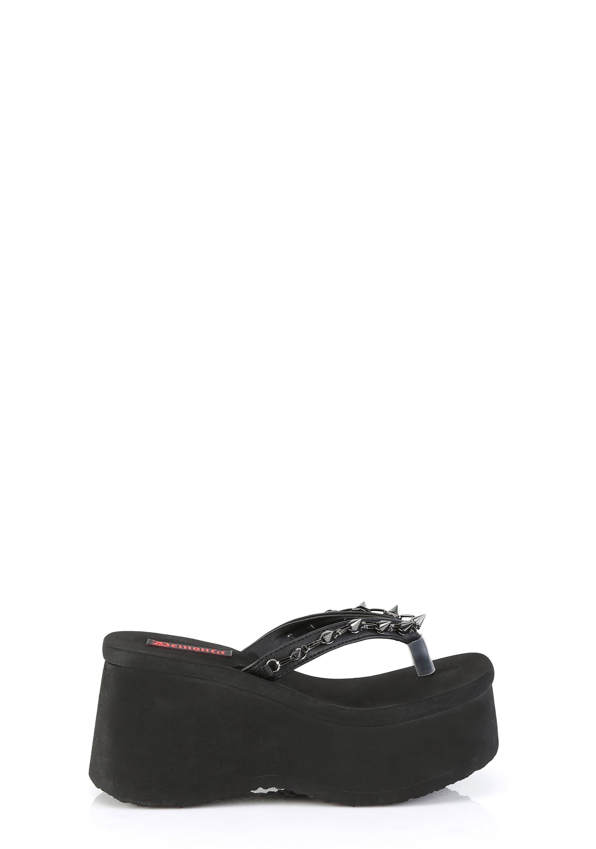 base|black