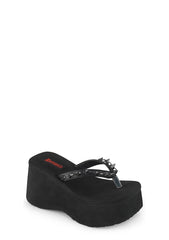 rollover|black