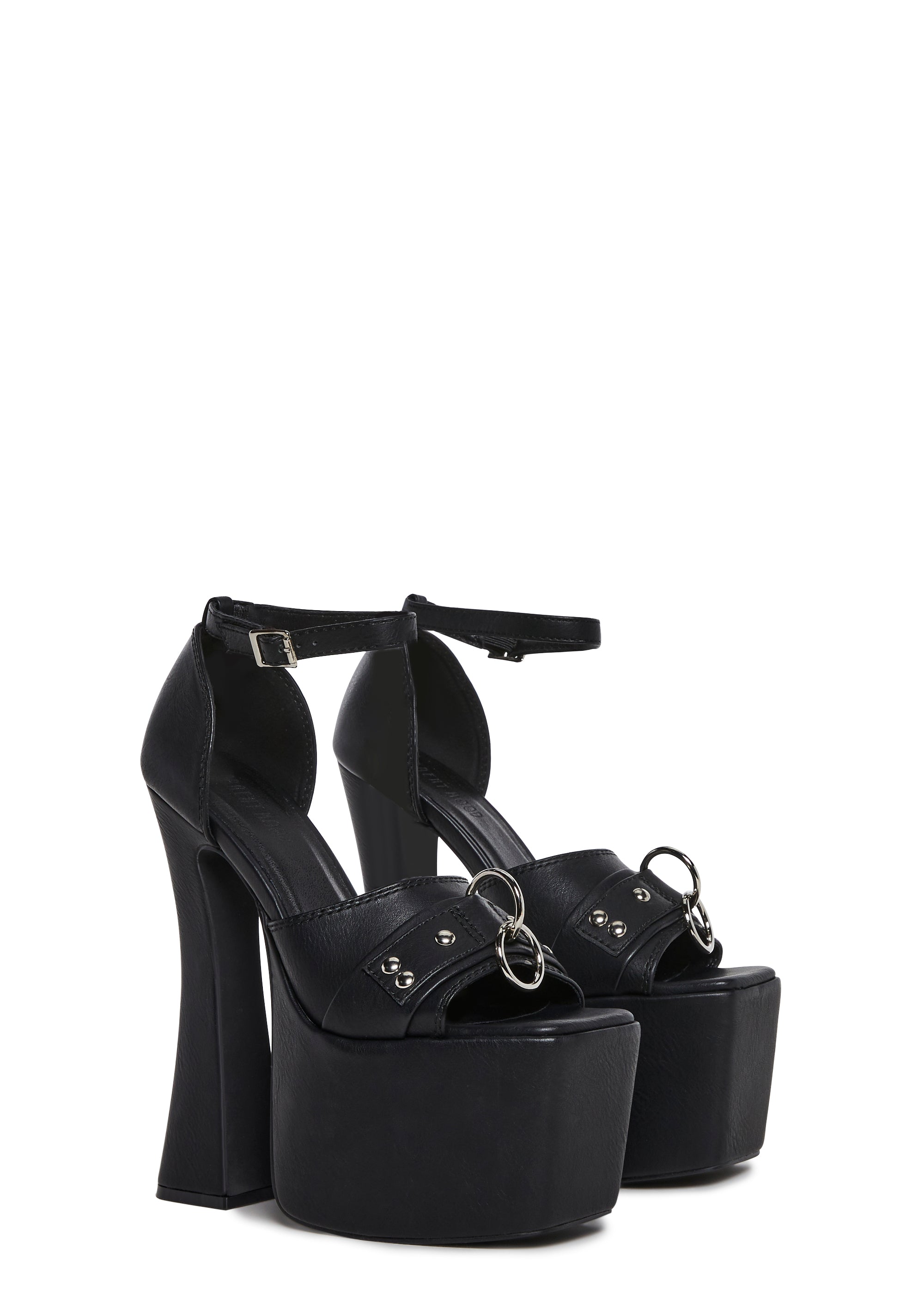 three|black