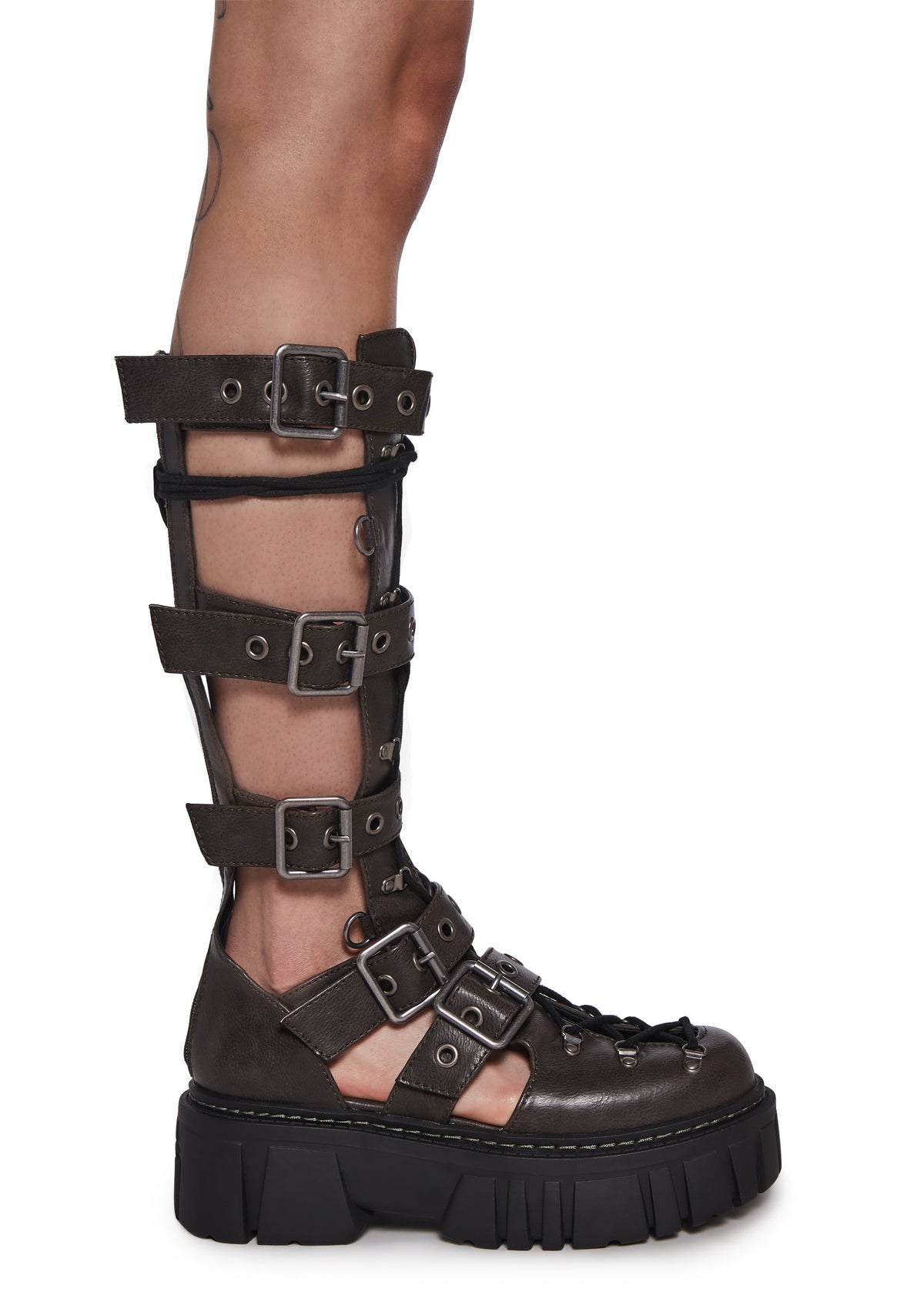 base|dark brown