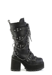 base|black