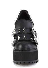 four|black
