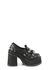 base|black