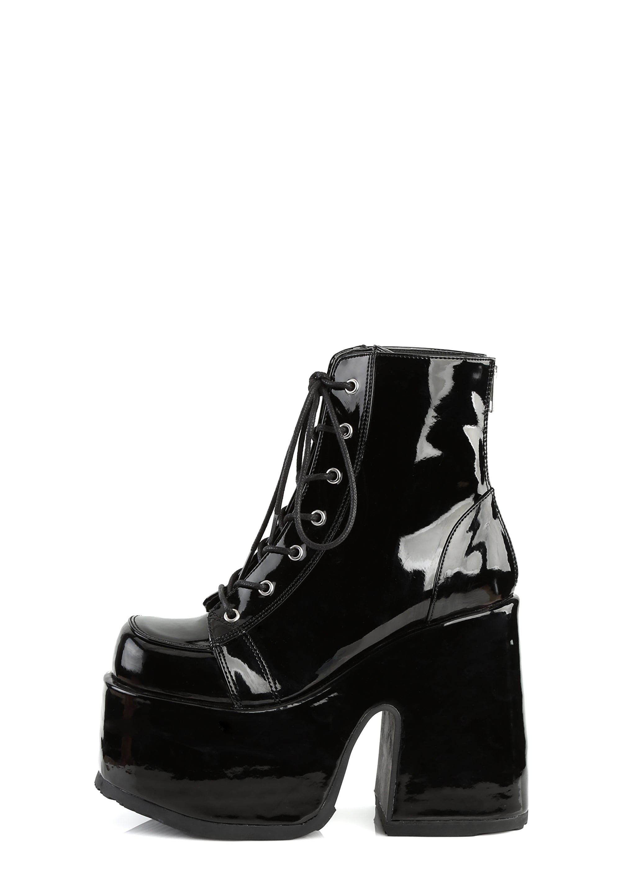 three|black