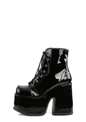 three|black