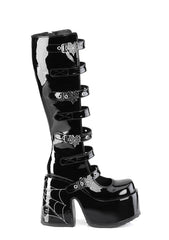 base|black