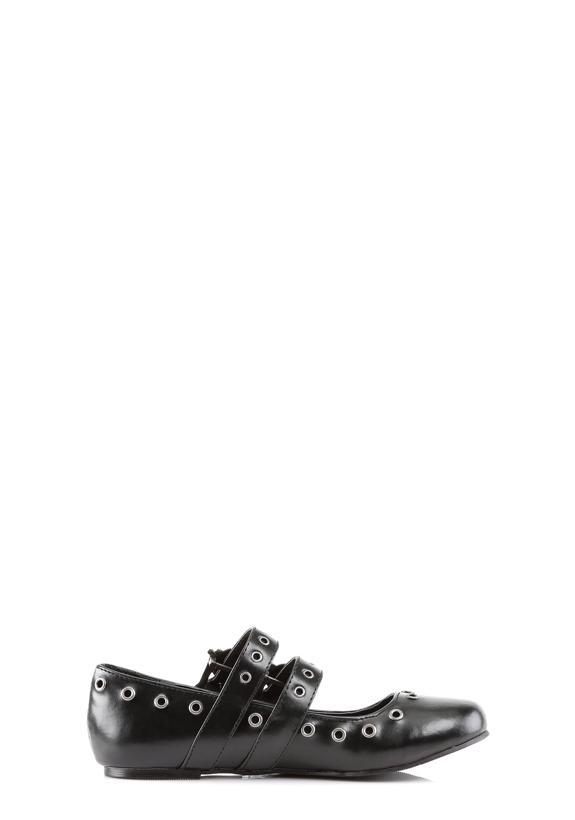 rollover|black
