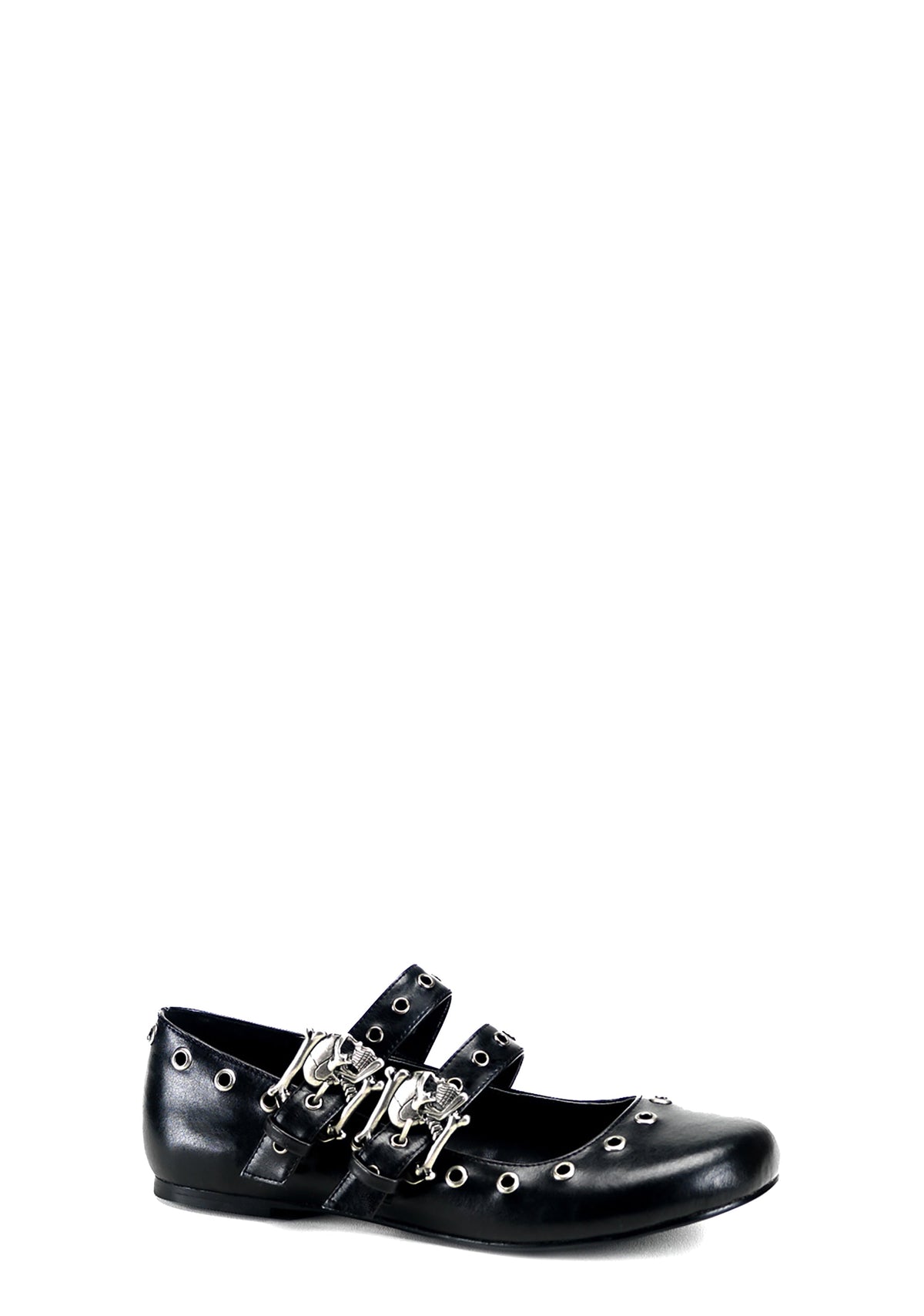 base|black
