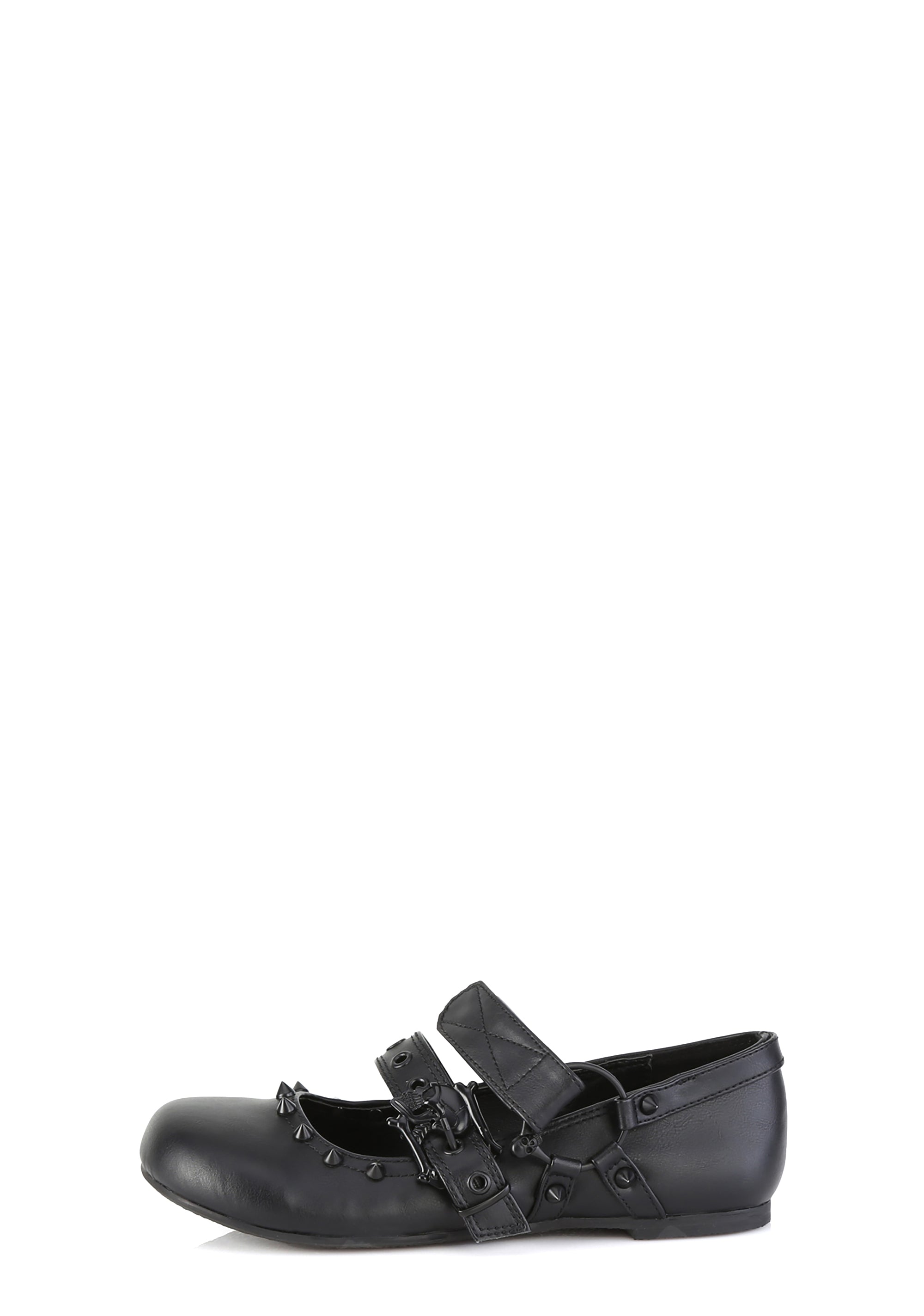 three|black