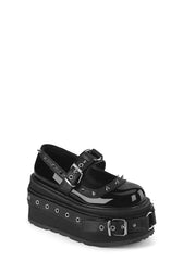 rollover|black