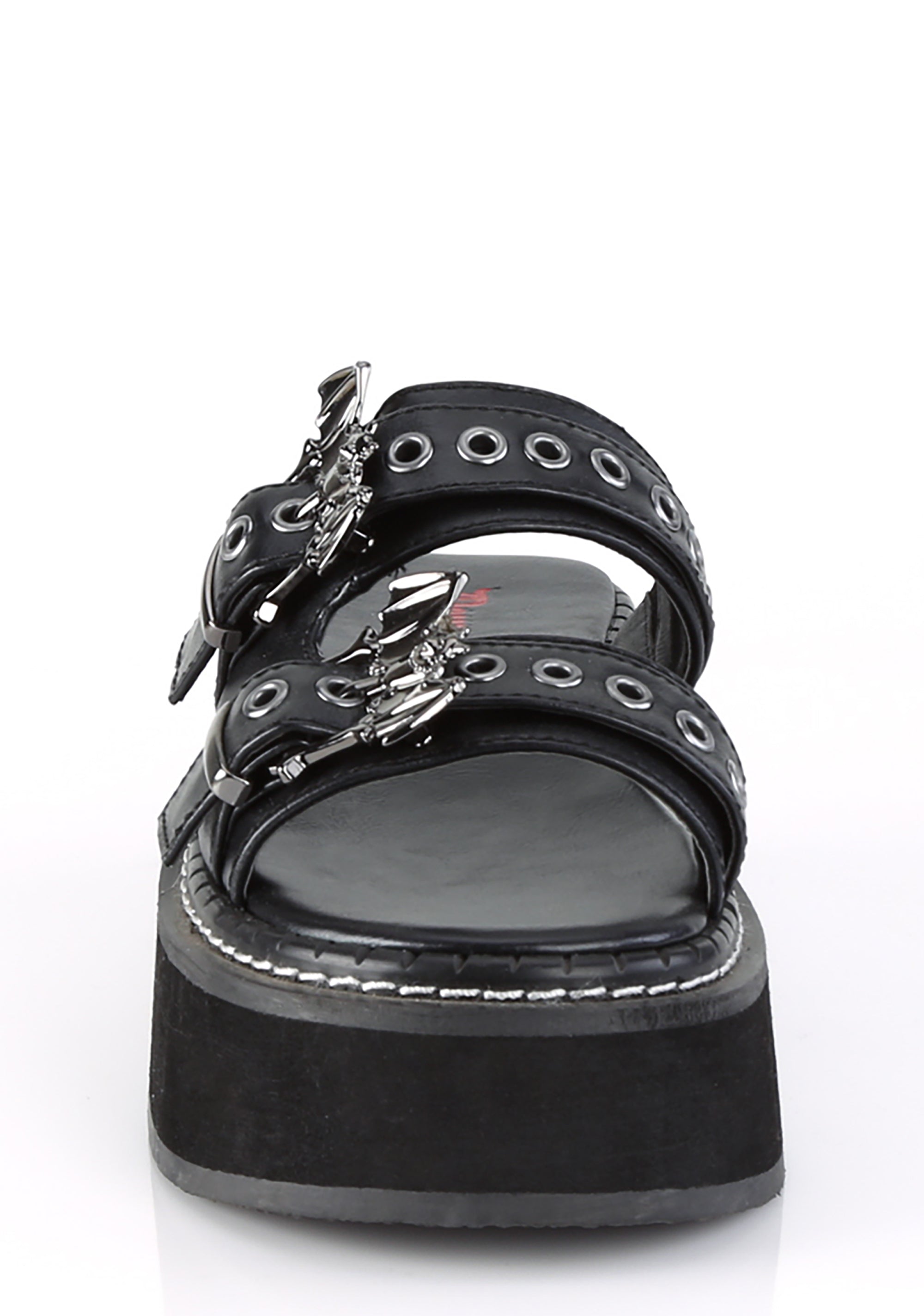 four|black