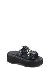 rollover|black