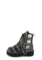 rollover|black