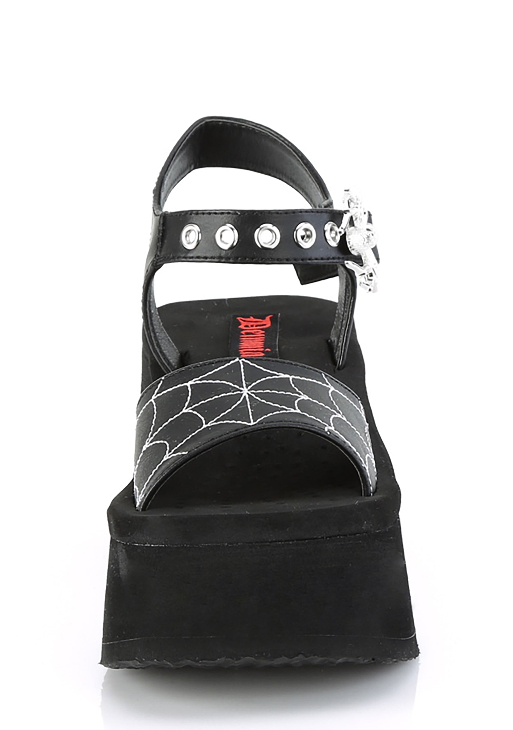 rollover|black