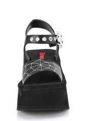 rollover|black