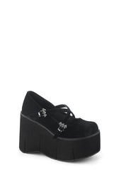 rollover|black
