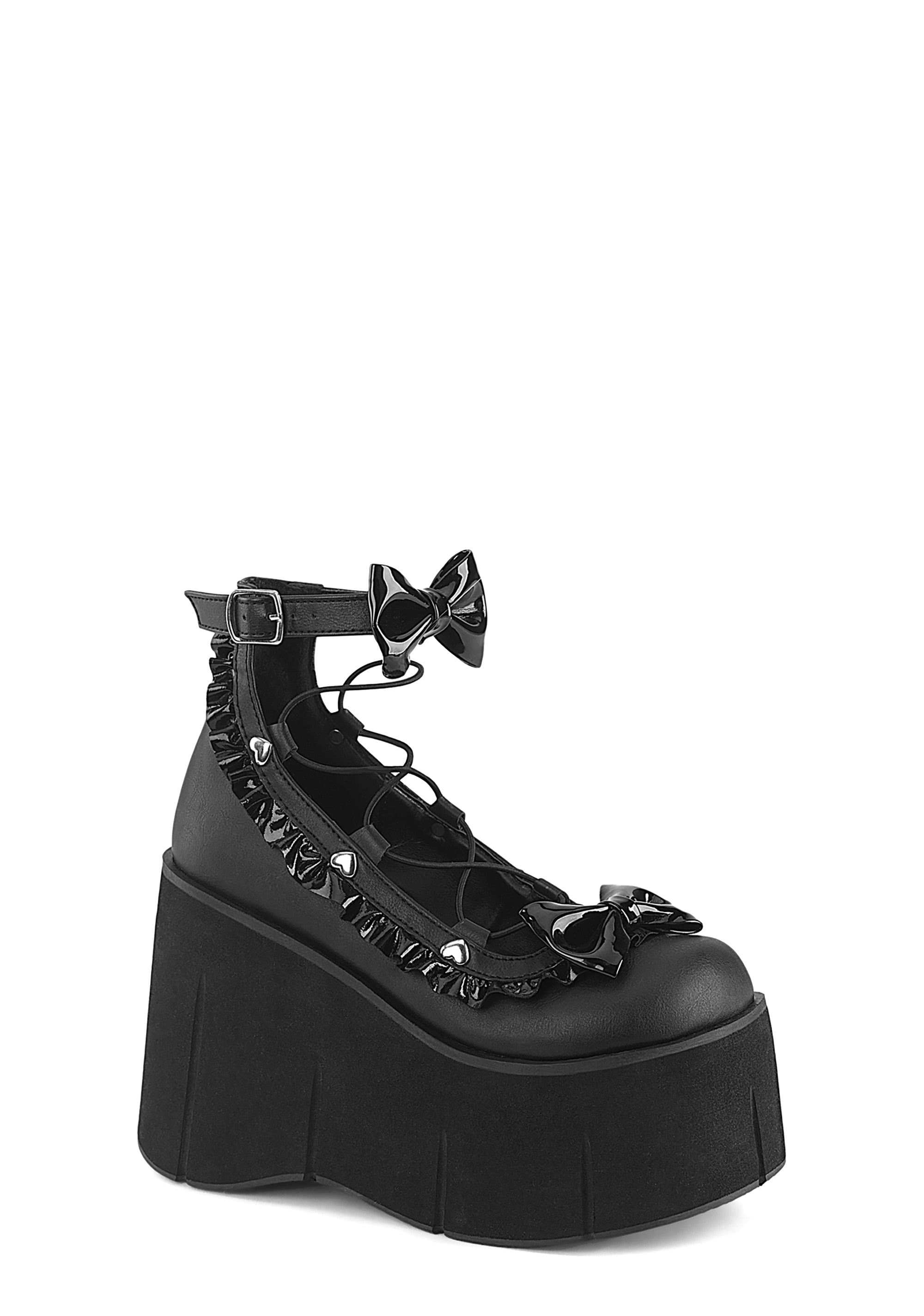 rollover|black