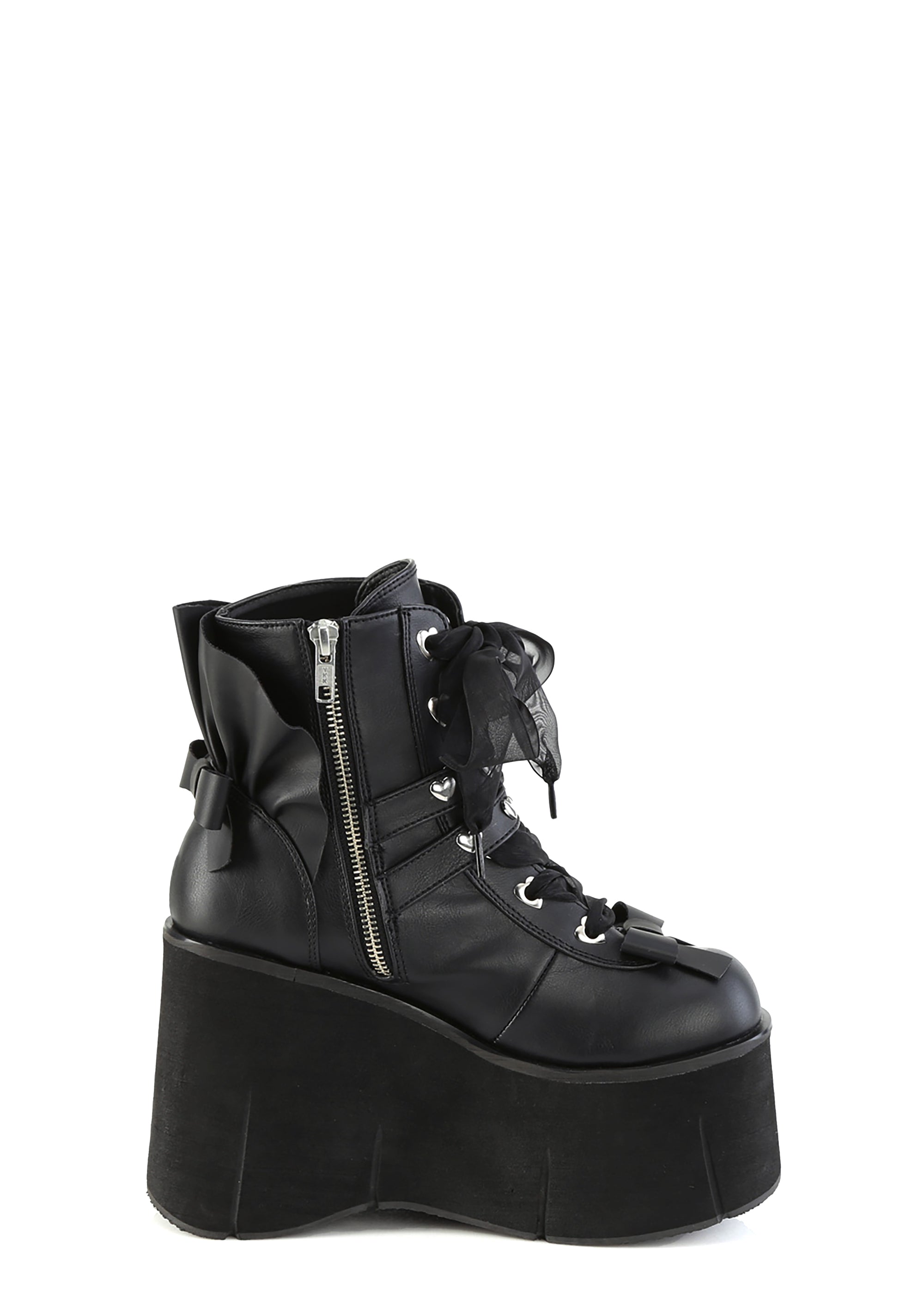 three|black