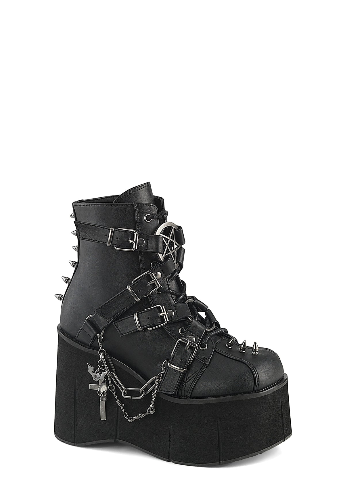 base|black