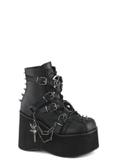 base|black