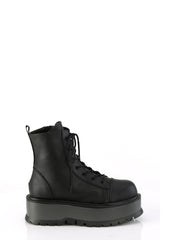 base|black