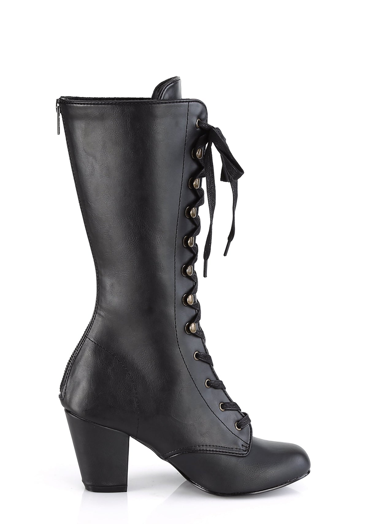 base|black