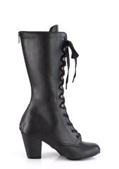 base|black