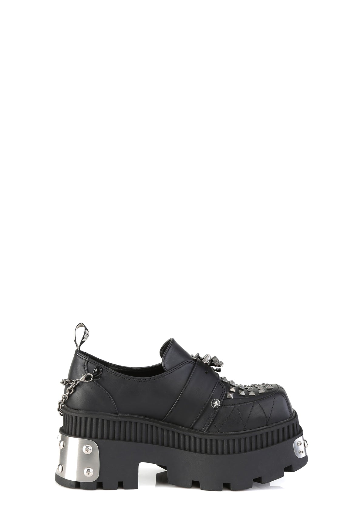 base|black