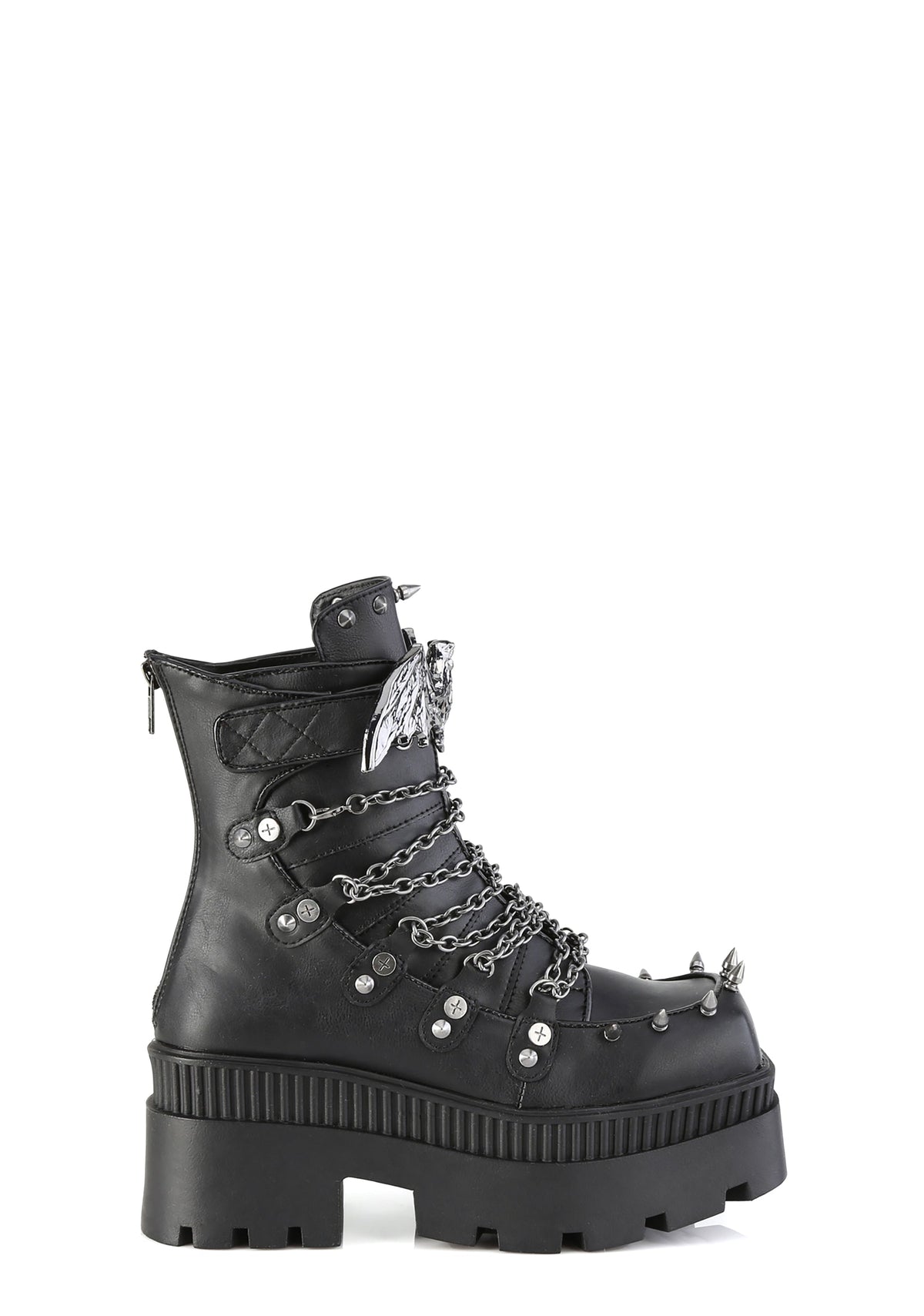 base|black