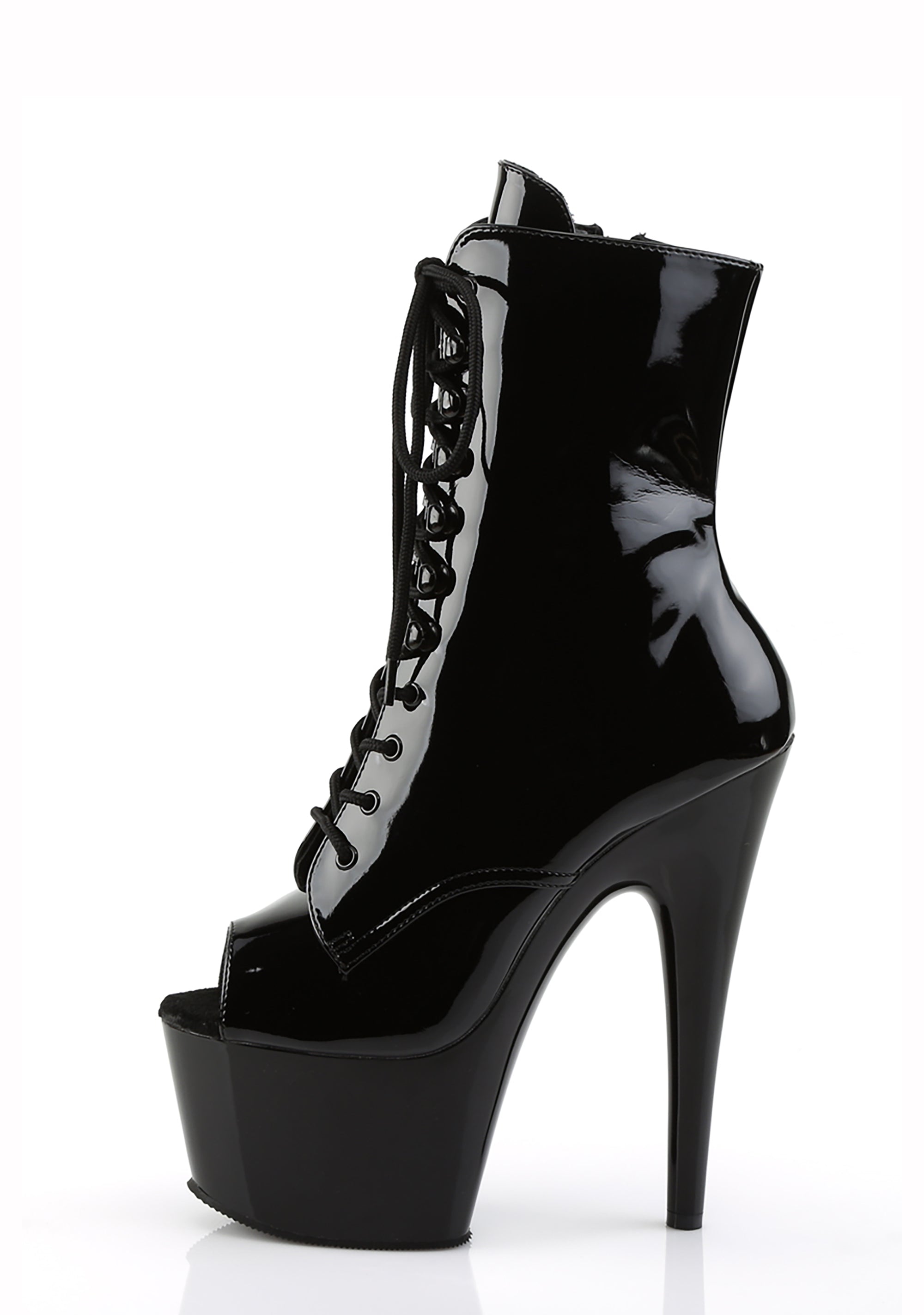 rollover|black