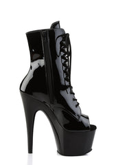 base|black