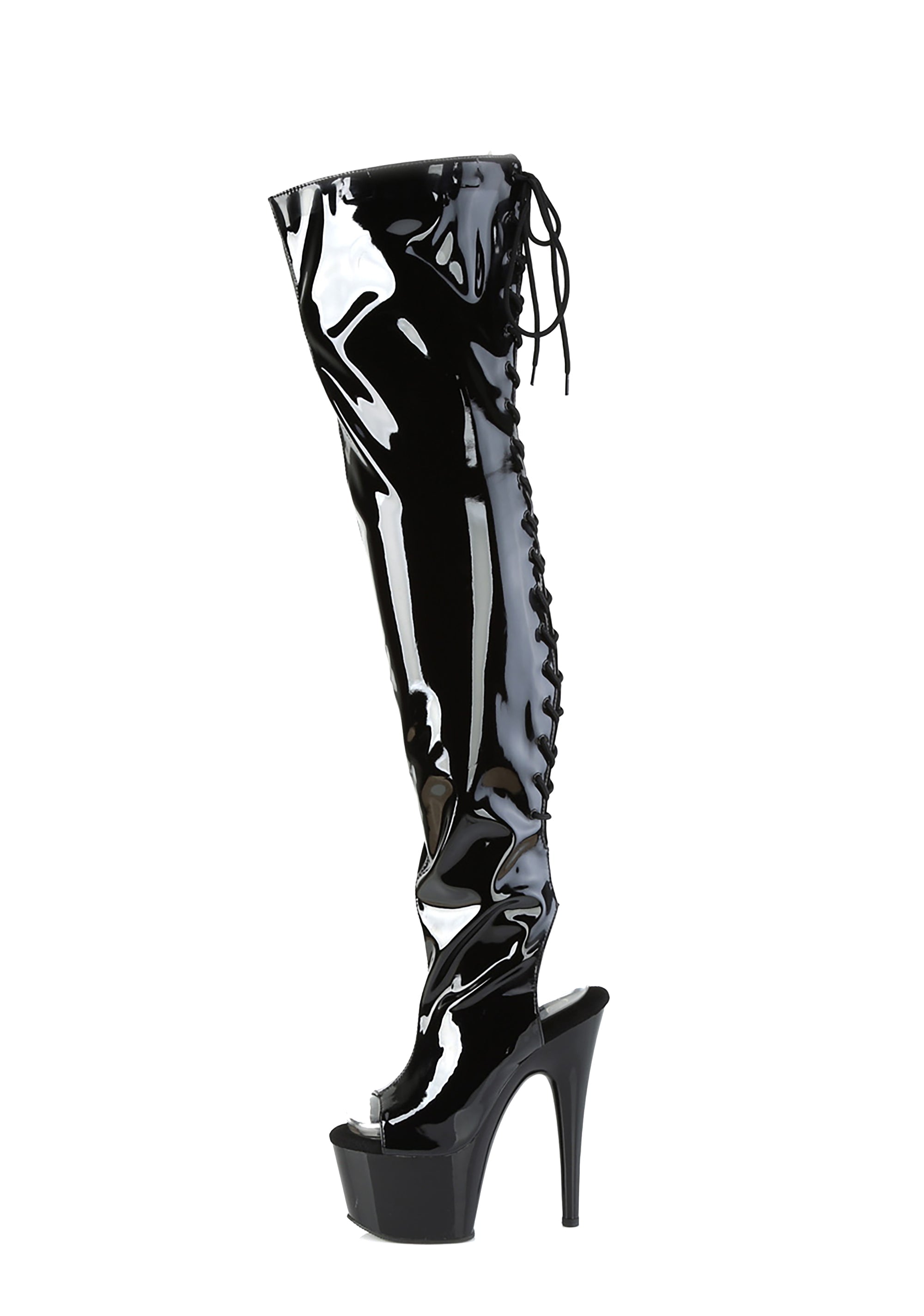 rollover|black