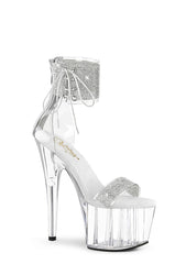 base|silver