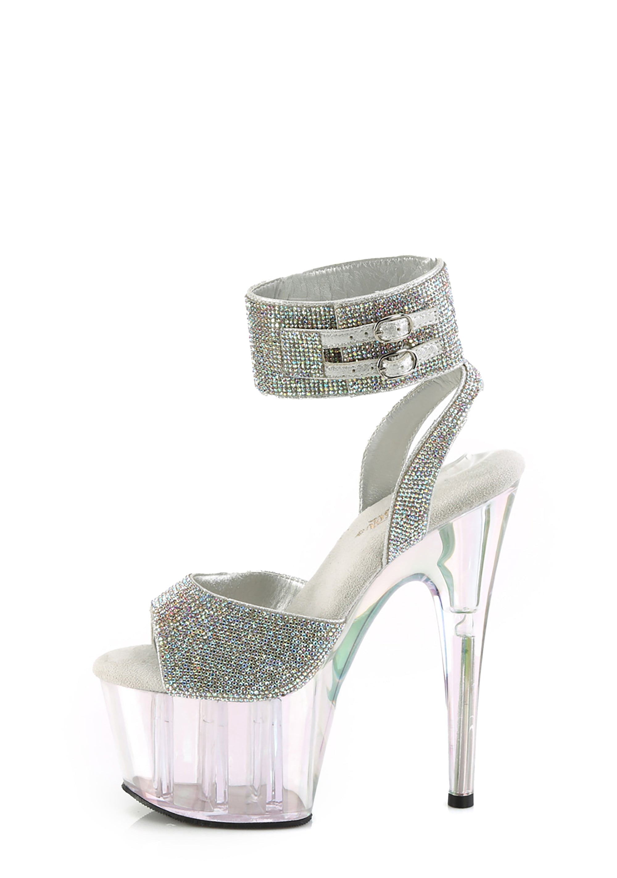 three|silver