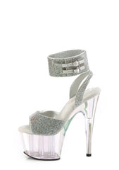 three|silver