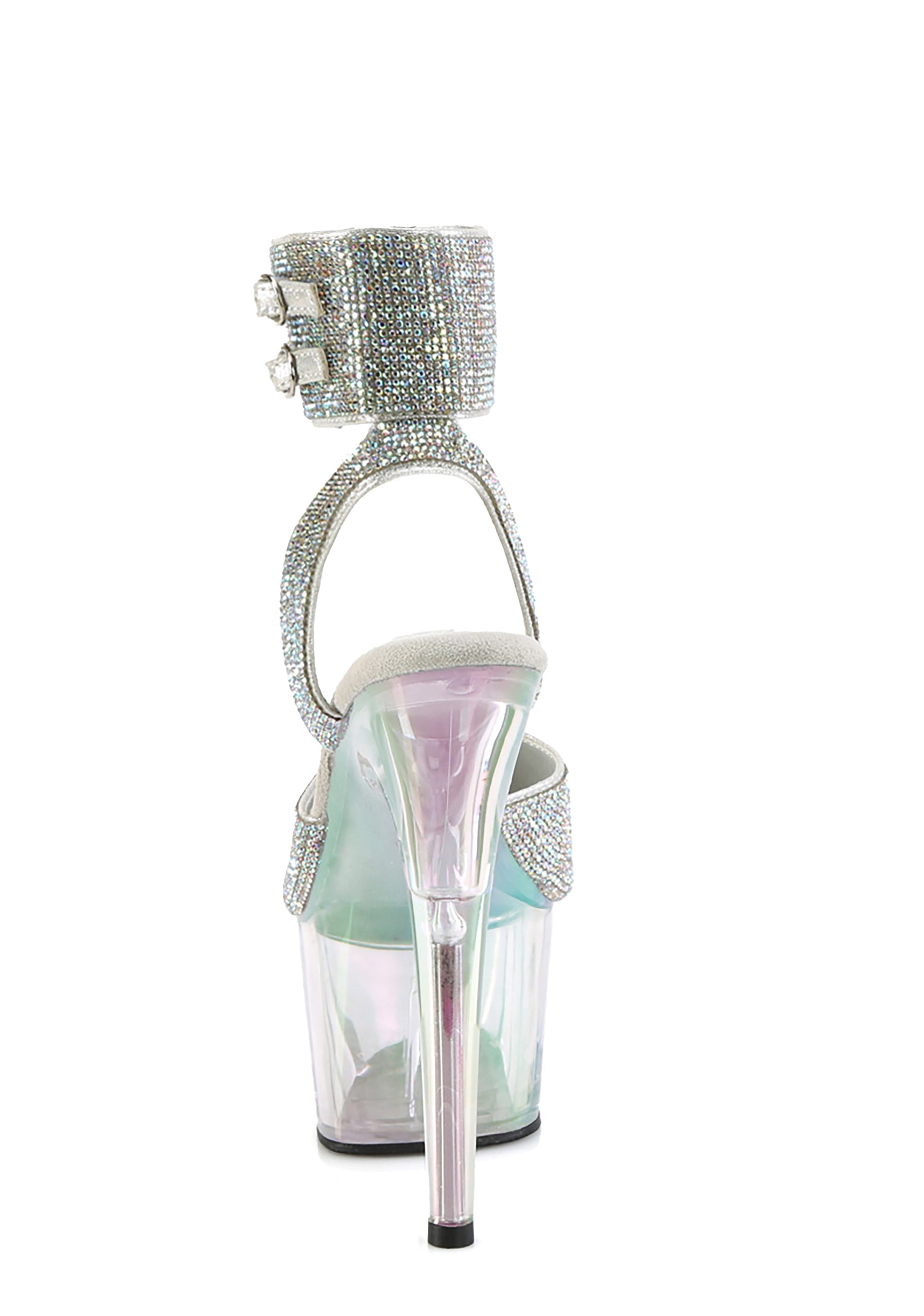 four|silver