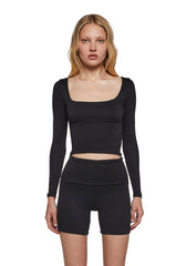 base|black