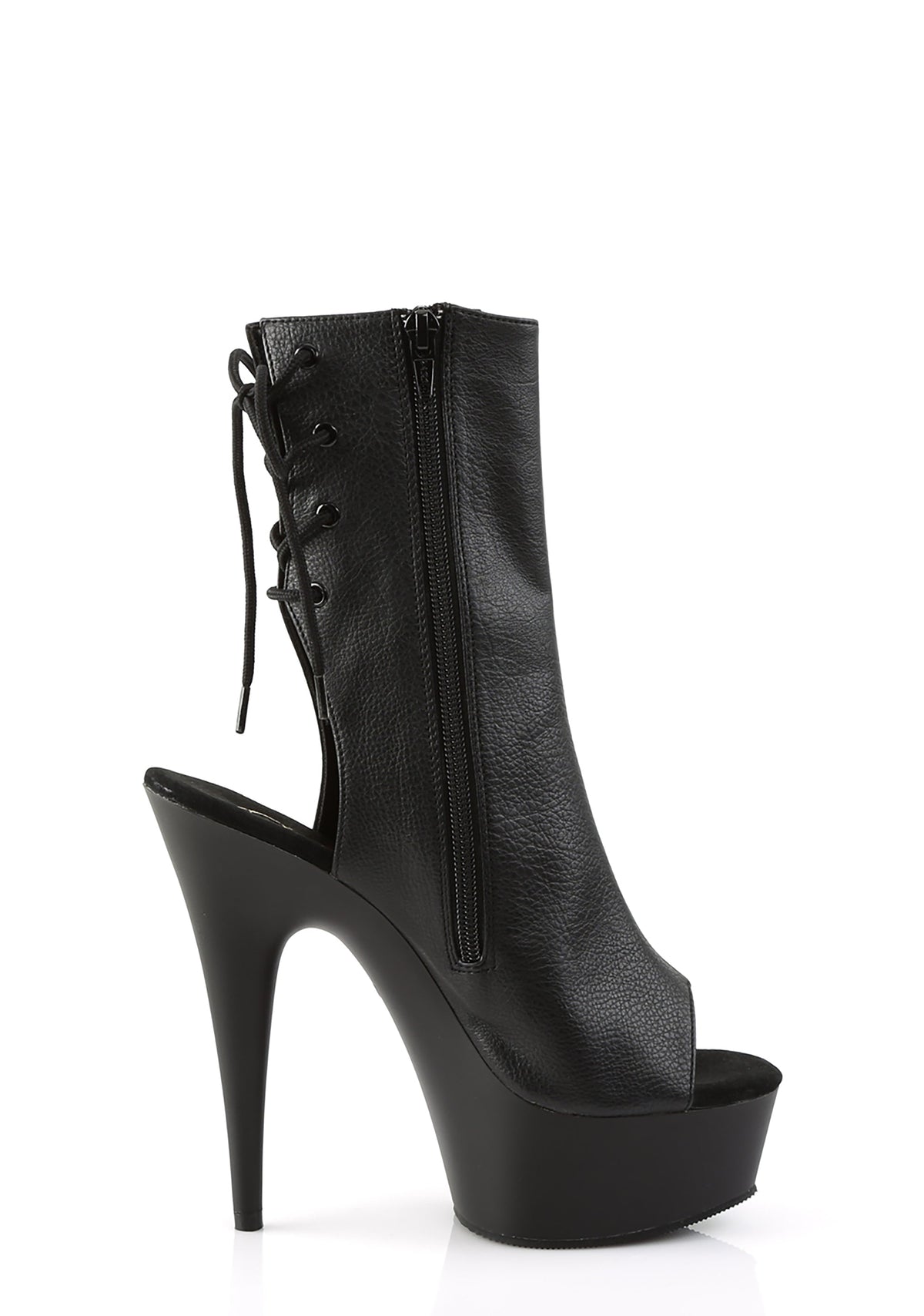 base|black