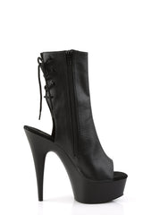 base|black