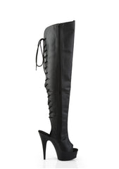 base|black