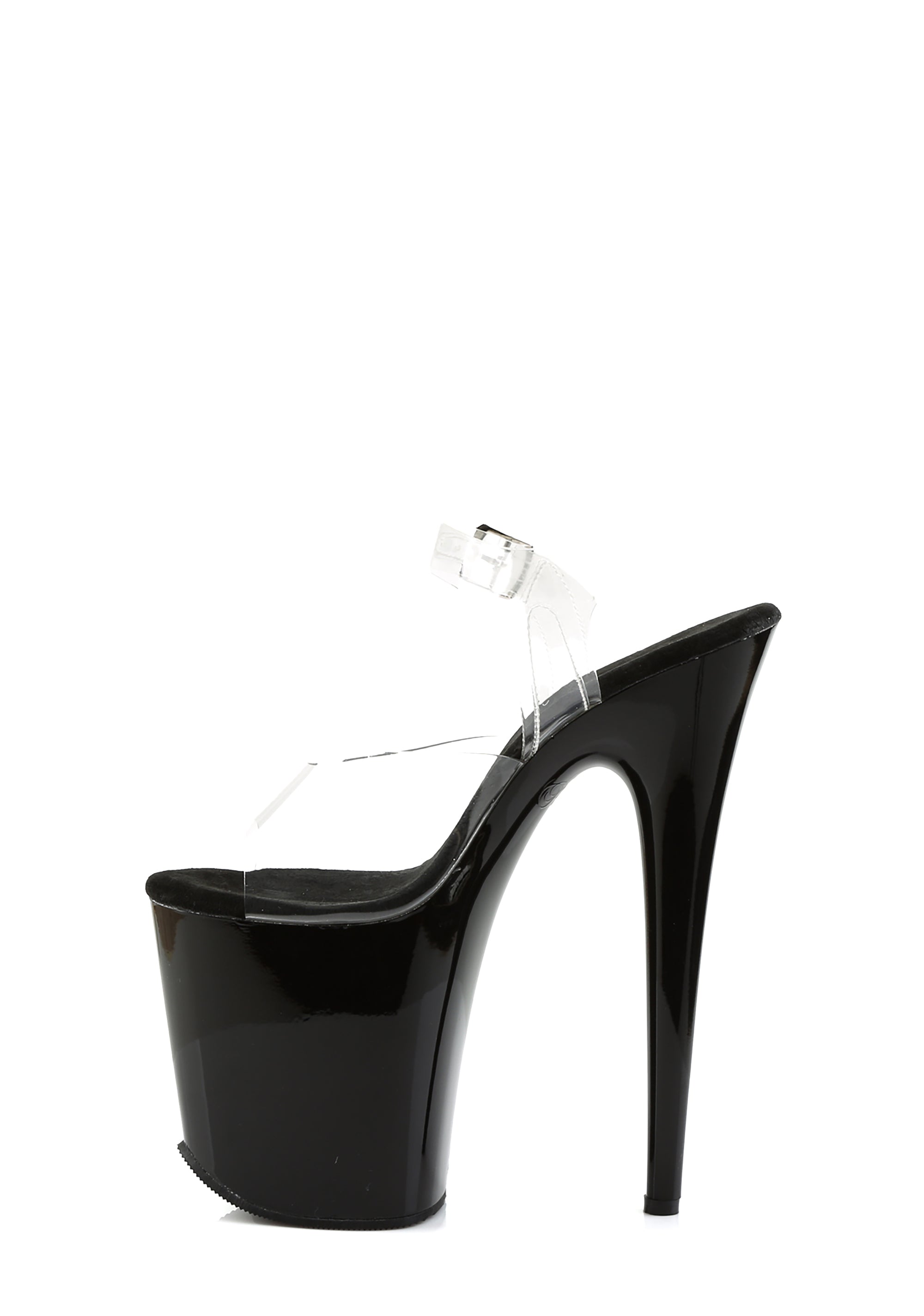 rollover|black
